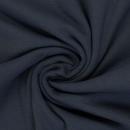 Swafing Heike Bündchen Uni Jeansblau 744
